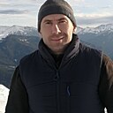 Сергей, 45 лет