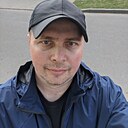 Василий, 42 года