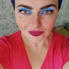 Фотография девушки Елена, 45 лет из г. Барановичи