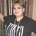 Алена, 44 года