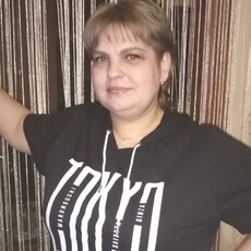 Фотография девушки Алена, 44 года из г. Невинномысск