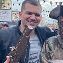 Александр, 32 года