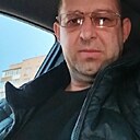 Игорь, 42 года