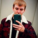 Максим, 28 лет