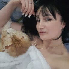 Фотография девушки Елена, 45 лет из г. Каменск-Шахтинский