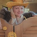 Marina, 43 года