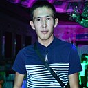 Талгат, 30 лет