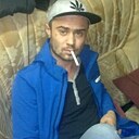 Виталий, 33 года