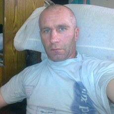 Фотография мужчины Сергей, 50 лет из г. Кубинка