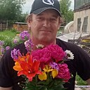 Сергей, 57 лет