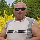 Алексей, 61 год