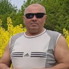 Фотография мужчины Алексей, 61 год из г. Винница