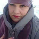 Марина, 45 лет
