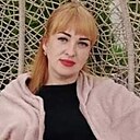Анюта, 36 лет