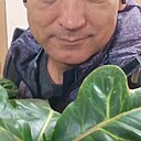 Вячеслав, 53 года