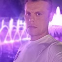 Руслан, 35 лет