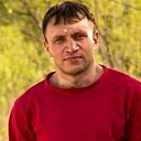 Рома, 45 лет