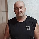 Алекс, 50 лет