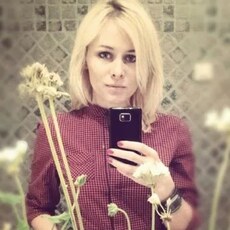 Фотография девушки Ирина, 49 лет из г. Орша