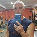 Джони, 42 года