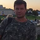Алексей, 51 год