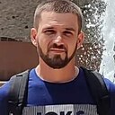 Александр, 34 года