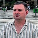 Андрей, 43 года