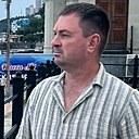 Андрей, 43 года