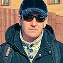 Евгений, 36 лет