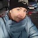Анюта, 65 лет