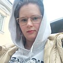 Крис, 24 года