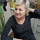 Ирина, 58 лет