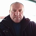 Дмитрий, 45 лет