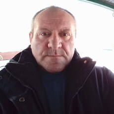 Фотография мужчины Дмитрий, 45 лет из г. Борзя