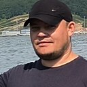 Александр, 41 год