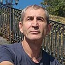 Володариус, 57 лет
