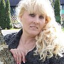 Анютка, 61 год