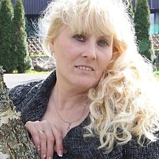 Фотография девушки Анютка, 61 год из г. Франкфурт-на-Майне