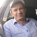 Денис, 37 лет