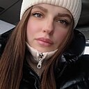 Anna, 27 лет