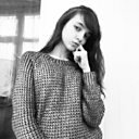 Карина, 25 лет