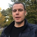 Сергей, 38 лет