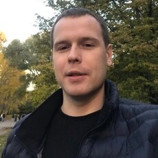 Фотография мужчины Сергей, 38 лет из г. Рязань