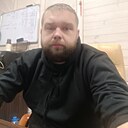 Денис, 39 лет