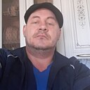 Алексей, 46 лет