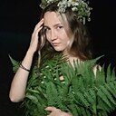 Валентина, 34 года