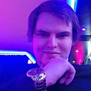 Alex, 39 лет