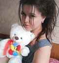 Антонина, 26 лет