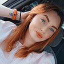 Кристина, 22 года
