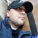 Инокентий, 44 года